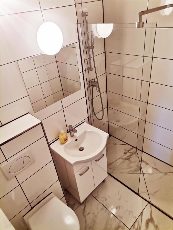 2 Zimmerwohnung Hinrichsring Hannover Esterno foto